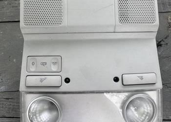Lampka Wewnętrzna Volkswagen 1k0947105r Passat Tiguan