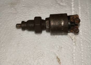 Czujnik stopu K750 M72