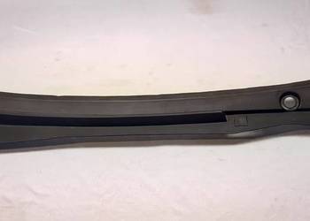 PODSZYBIE FIAT GRANDE PUNTO 51748698