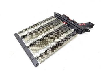 NAGRZEWNICA GRZAŁKA ELEKTRYCZNA 1K0963235F AUDI A3 8P LIFT PASSAT CC