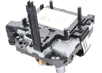 Sterownik Mechatronika Komputer / Regeneracja Serwis DQ250 02E 02E300013Q