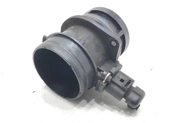 PRZEPŁYWOMIERZ AUDI Q7 4L 06J906461B 4.2 326KM 06-16 CZUJNIK