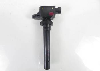 CEWKA SUZUKI GRAND VITARA II 2.0  3340065J0