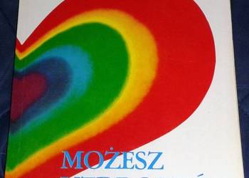 Możesz uzdrowić swoje życie - Louise L. Hay