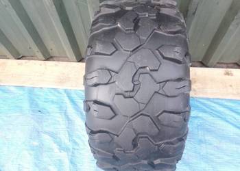 Opona Clincher 27x11.00 11,00 - R 12 Cst