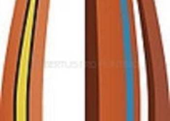 Pociski Hornady 22 (.224) SP 50grs 2245