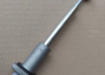 Korek denny kompletny MF Massey Ferguson