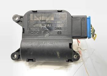 SILNIK NAGRZEWNICY VW 0132801336 PASSAT B6 05-10