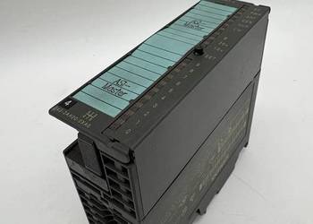 Siemens 6GK7 343-2AH00-0XA0 AS-Interface