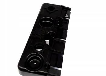 VOLVO XC90 II prawy slizg zewn nakladki progowej O 31378135