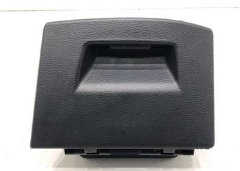 SCHOWEK KIEROWCY BMW F16 Sportowy/Coupe 14-19 PÓŁKA