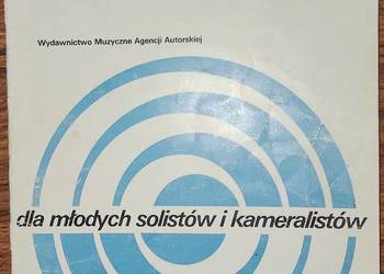 Kalangra - Andrzej Krzanowski