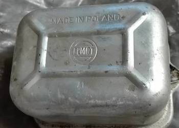 Regulator napięcia Elmot 12 V Regulator napięcia Elmot 12 V