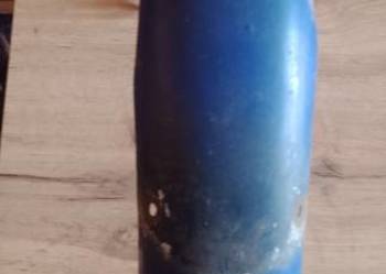 błotnik przedni komar sztywniak 230,231,232 nie wfm wsk