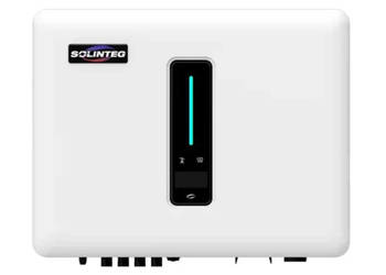 SOLINTEG inwerter hybrydowy MHT-15K-40