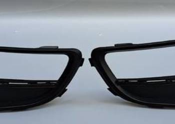Kratki Zderzaka Halogenu Lewa Prawa VW Sharan II 7N 7N0853665A 7N0853666B
