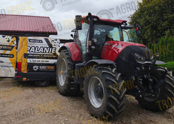 Usuwanie błędów | DPF AdBlue EGR | ChipTuning | DOJAZD - CASE