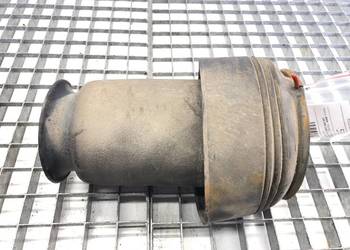 PODUSZKA ZAWIESZENIA LEWY TYŁ BMW E61 6766667 Kombi 04-10 MIECH