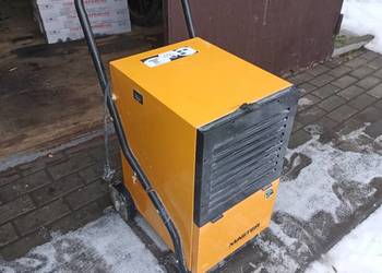 Sprzedam osuszacz budowlany