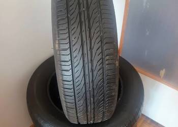 215/65R17 Fronway Ecogreen66 komplet lato 2023 Rav4 Vitara Qashqai