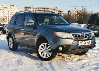 2,5benz 178KM+GAZ! LPG ! LPG! Automat! 4x4  ! Kamera cof ! LIMITED!