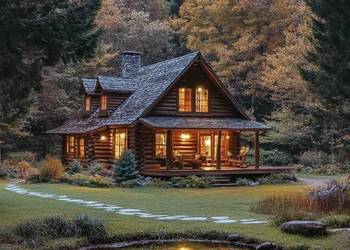 Odbiorę usunę ziemię