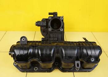 PRIUS III AURIS 1.8 HYBRID 13r 2XR-FXE kolektor ssacy 17120 - 37050