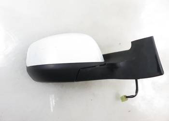 LUSTERKO PRAWE OPEL AGILA B (H08) 3601103R 26UD