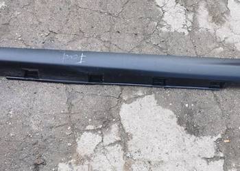 listwa progowa ford Focus mk3 lewa bm51-a10155-a 11371