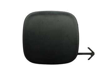 TOYOTA Corolla Zaslepka haka holowniczego tyl 52169-02900 OE