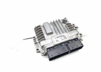 KOMPUTER SILNIKA ECU CHEVROLET CRUZE 25187593