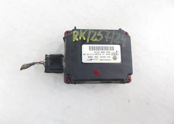 MODUŁ STEROWNIK HOMELINK AUDI A4 B7 8E0909511A