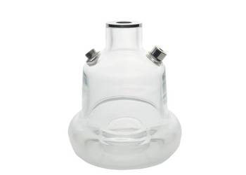 ODUMAN N4 MIDI | Dzban do Fajki Wodnej Shishy