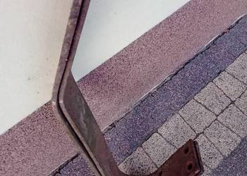 Sprezyna siedzenia c 328 330