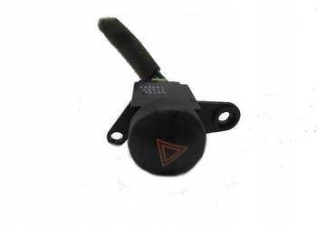 PRZEŁĄCZNIK AWARYJNYCH 9379027000 Hyundai Coupe I