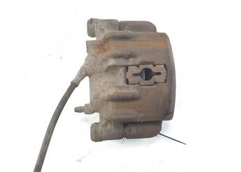 ZACISK HAMULCOWY PRZÓD PRAWY CITROEN JUMPER ZACISK HAMULCOWY PRZÓD PRAWY CITROEN JUMPER