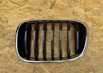 Kratka atrapa nerka lewa LH BMW x3 G01 x4 G02 8091725 192976-10 7464921