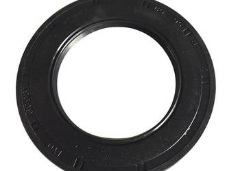 LCA96073 Uszczelniacz olejowy John Deere