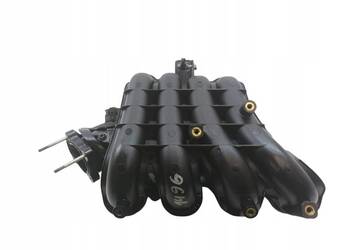 KOLEKTOR SSĄCY 1.2 16V Hyundai i20 I (2008-2014)