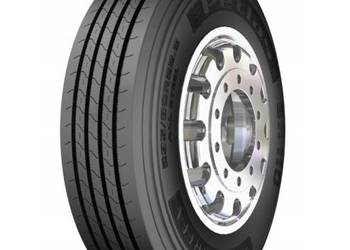 Opony 2x 245/70R19.5 TL 16PR  136M  M+S  SH100  Petlas (Oś Przód)