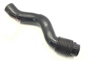 RURA POWIETRZA OPEL GRANDLAND 9813341380 1.6 181KM PRZEWÓD