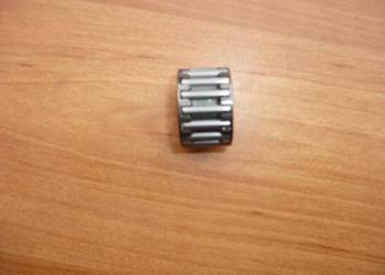 Łożysko Kosza Speed Shift Massey Ferguson seria 3000,3100