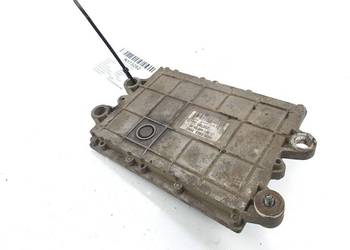 KOMPUTER MERCEDES ATEGO 1218 0014466540 A0414472840 KOMPUTER MERCEDES ATEGO 1218 0014466540 A0414472840