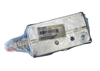 Yanmar 5167659712 Rexroth R930063491 / 08475824033501F Zamek siłownika