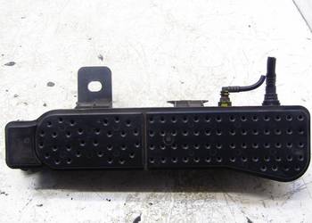 FILTR WĘGLOWY 1.2 VTI OPEL CORSA F 9829656180