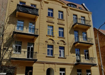 Wyjątkowe mieszkanie 68 m² z klimatyzacją/okazja