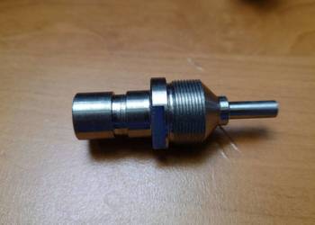 Reperaturka Kartridża amortyzatora YAMAHA 5JW-23170-00,  2S3-23170-00