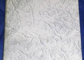 Domowe ognisko - Jewhen Hucało