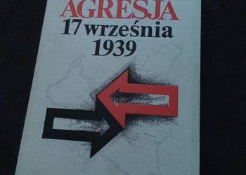 Agresja 17 września 1939