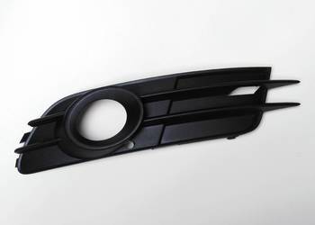 KRATKA ZDERZAKA AUDI A6 C6 4G0 4G0807682G